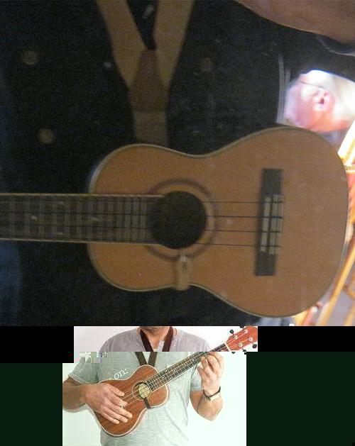 ukulélé.JPG