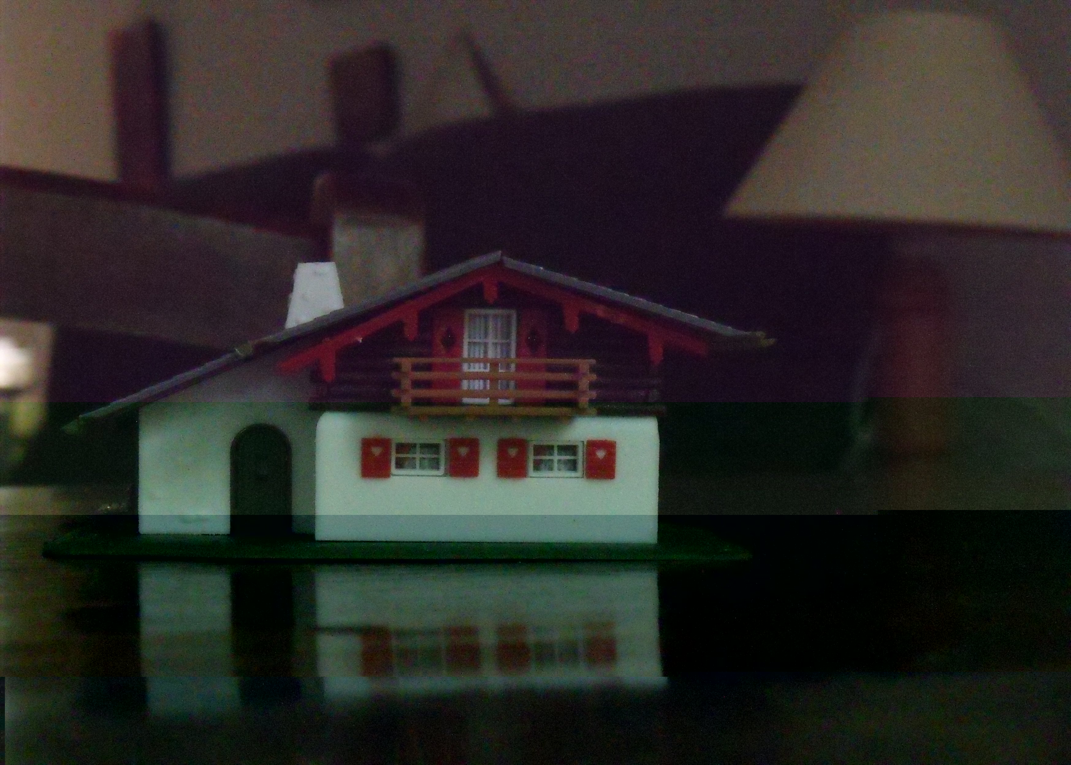 DSCF2705.JPG