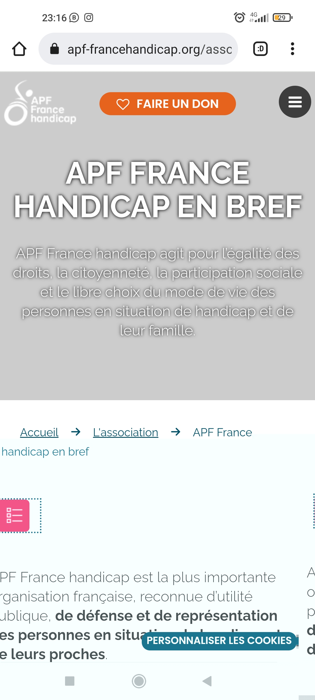 Screenshot_2022-03-09-23-16-18-988_com.android.chrome.jpg