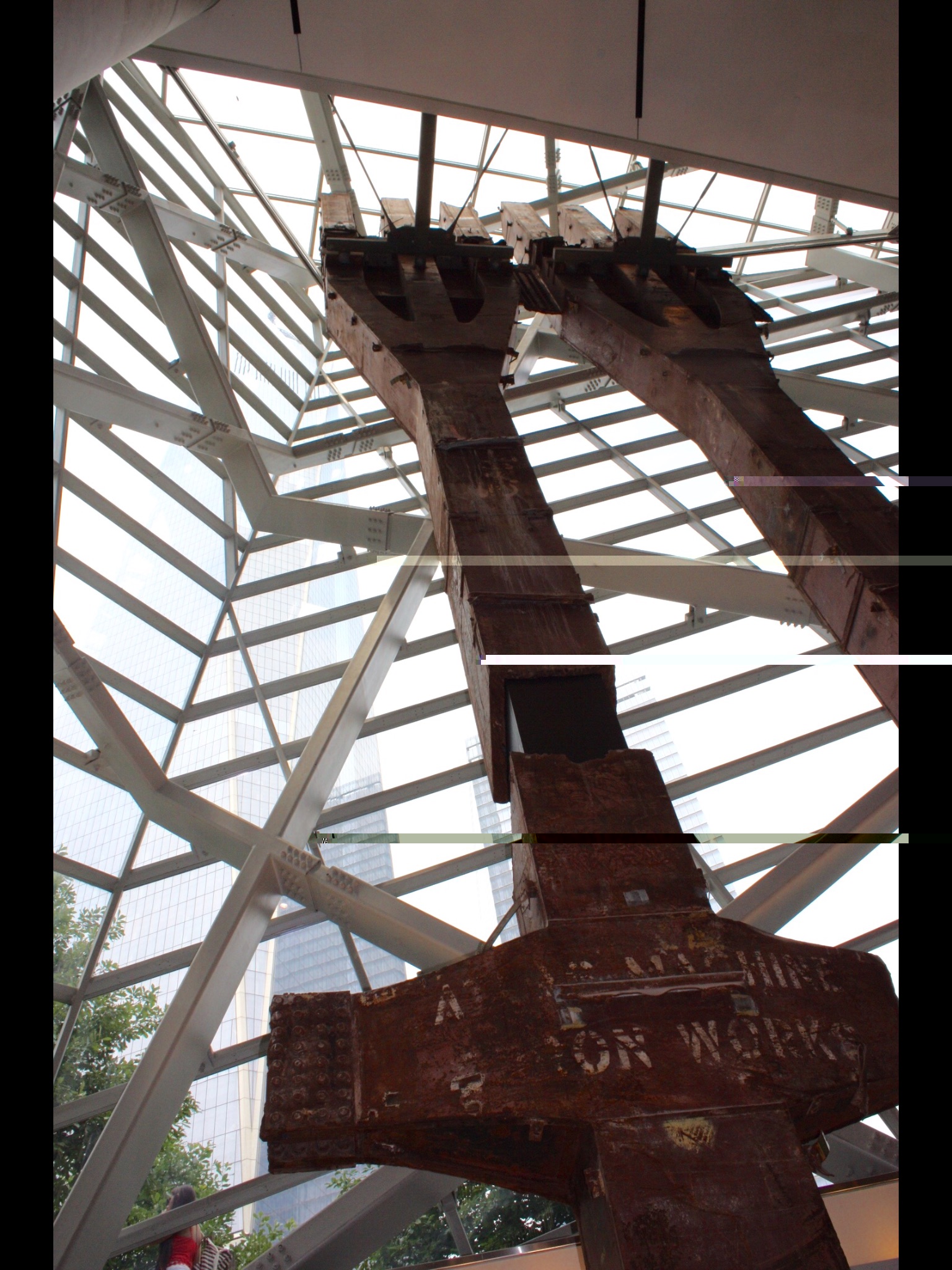 DF036925-3BE4-48F7-B8A4-7C11BFB5FCB7.jpeg