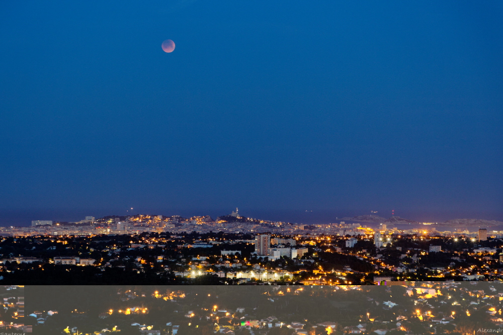 marseille.jpeg