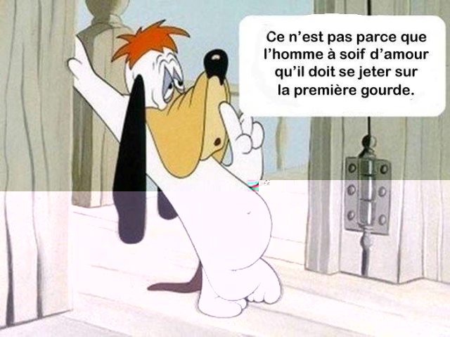 gourde.jpg