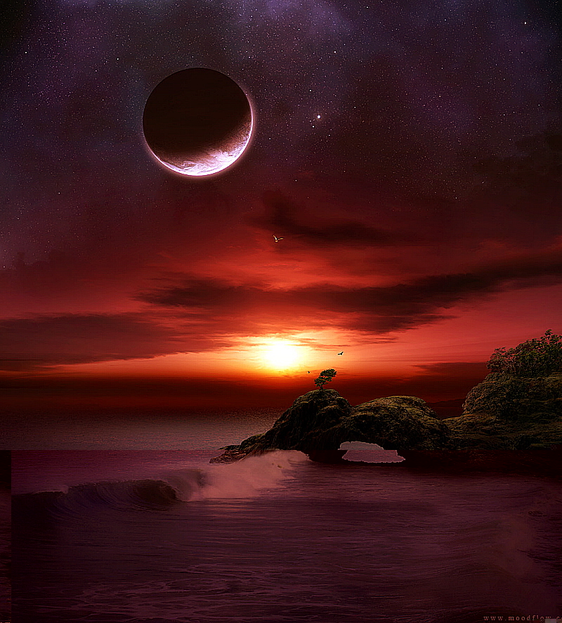 whispering-seas.jpg