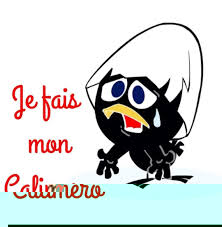 téléchargement.jpeg