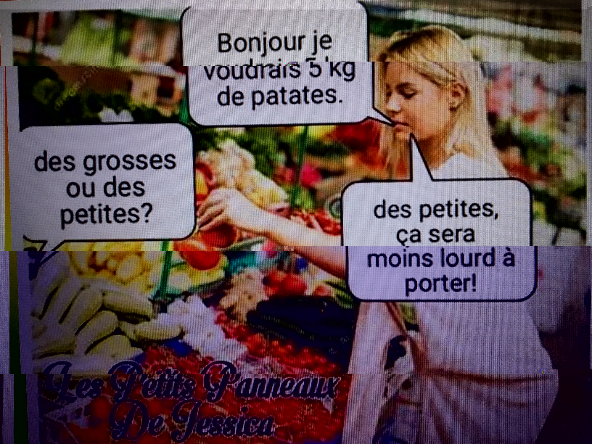 5kg de PdT.JPG