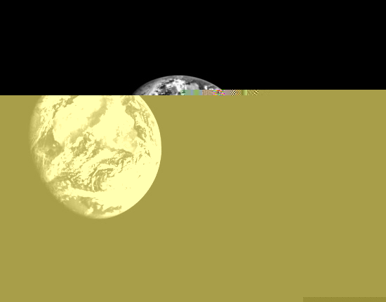 terre.jpg