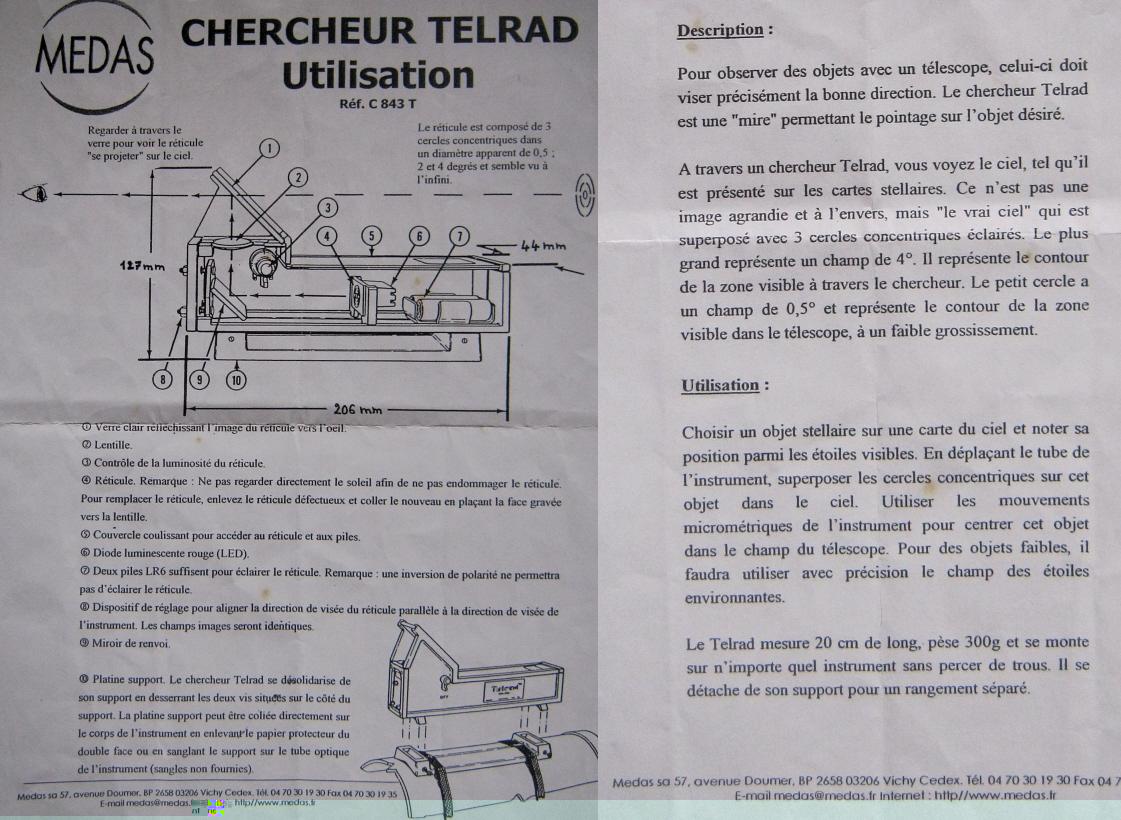 Telrad.JPG