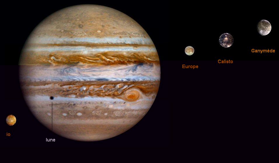Jupiter.jpg