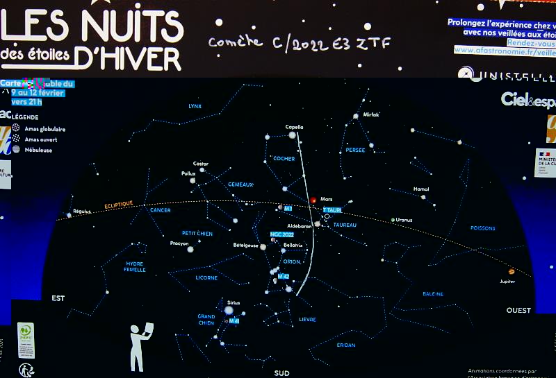 nuit des étoiles dhiver.JPG