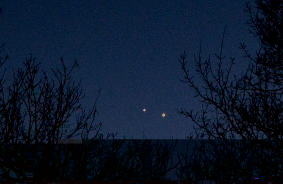 Jupiter vénus.jpg