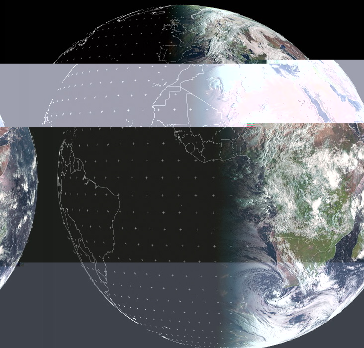 Printemps d'Eumetsat.jpeg