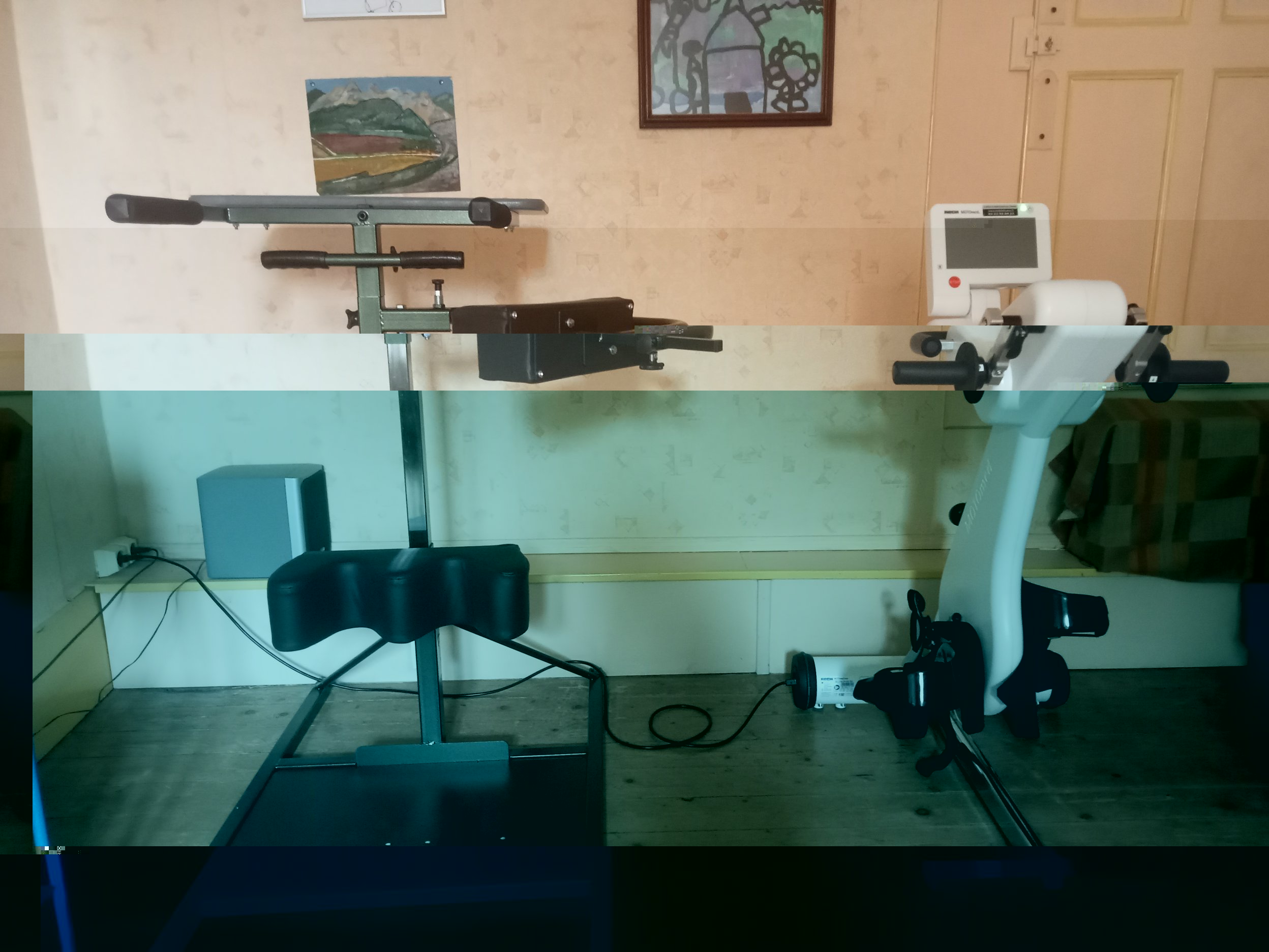 Ma salle de sport.jpg