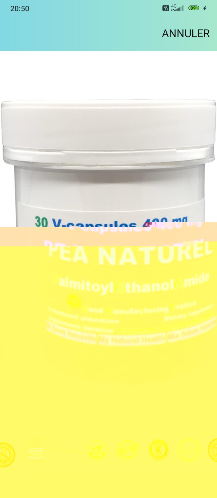 Screenshot_2023-08-15-20-50-27-232_com.amazon.mShop.android.shopping.jpg