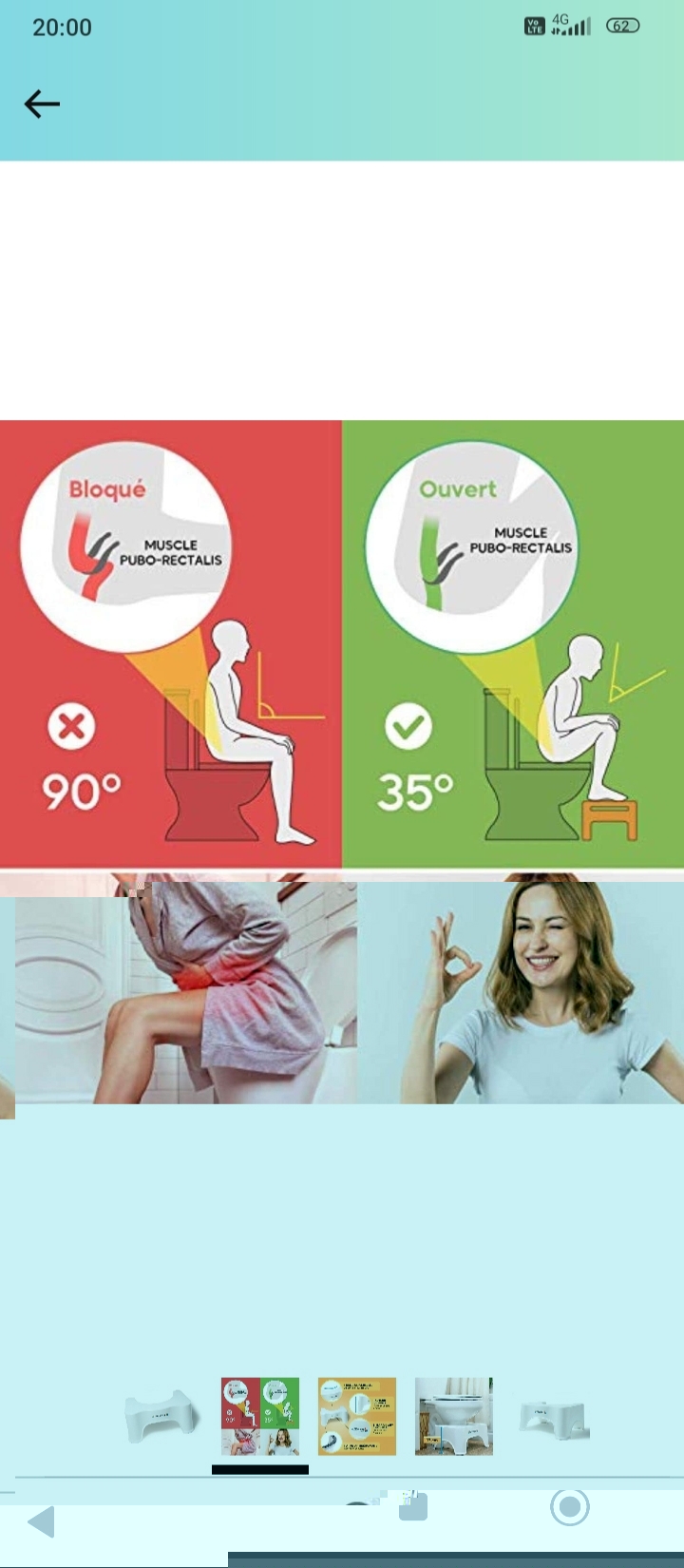 Screenshot_2024-01-31-20-18-42-452_com.miui.gallery.jpg