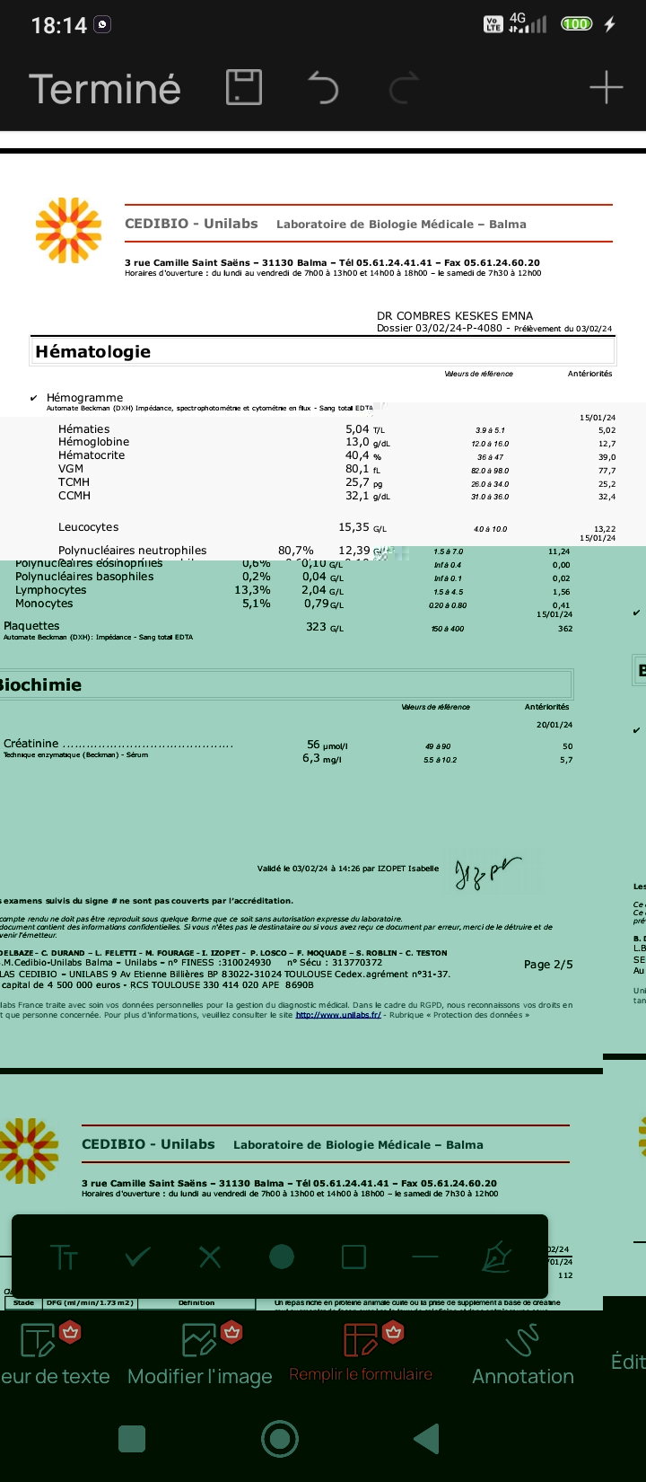 Screenshot_2024-02-03-18-14-39-871_cn.wps.moffice_eng.jpg