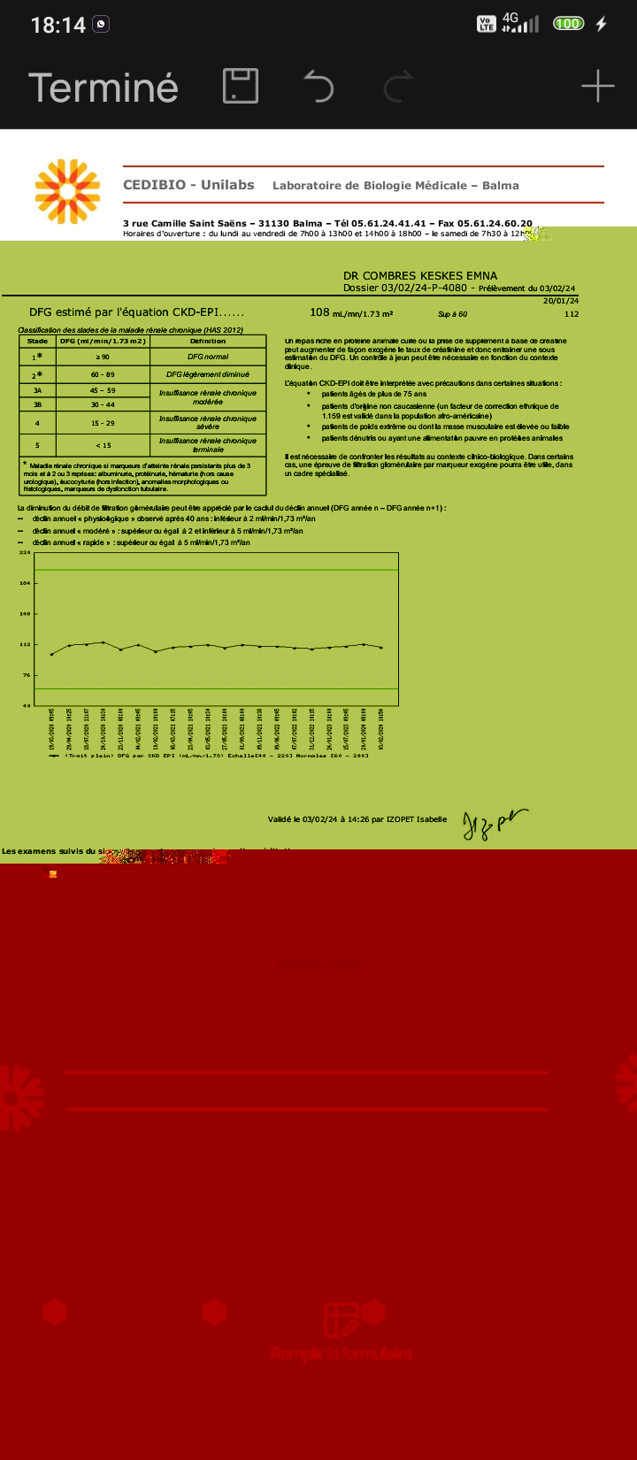 Screenshot_2024-02-03-18-14-51-005_cn.wps.moffice_eng.jpg