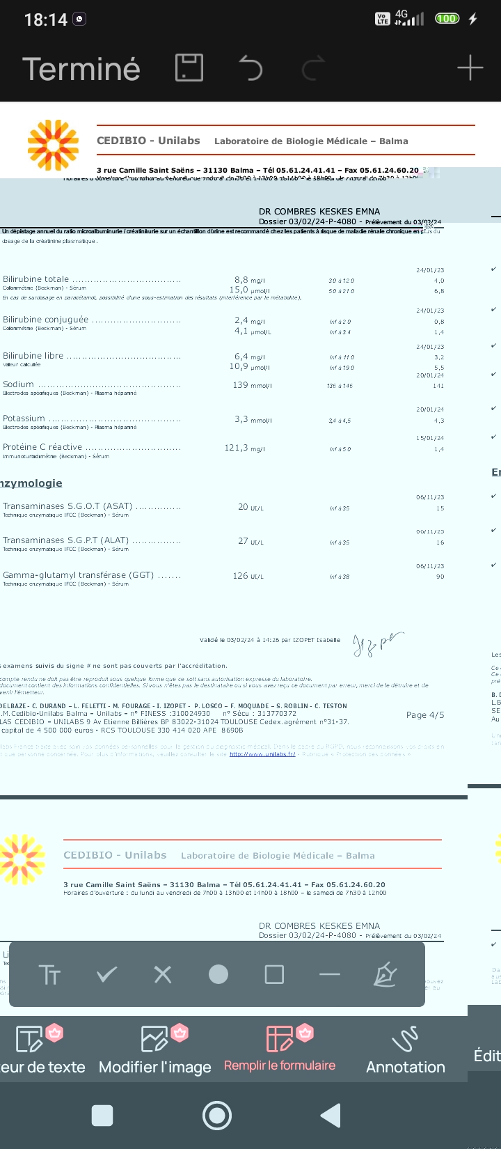 Screenshot_2024-02-03-18-14-59-590_cn.wps.moffice_eng.jpg