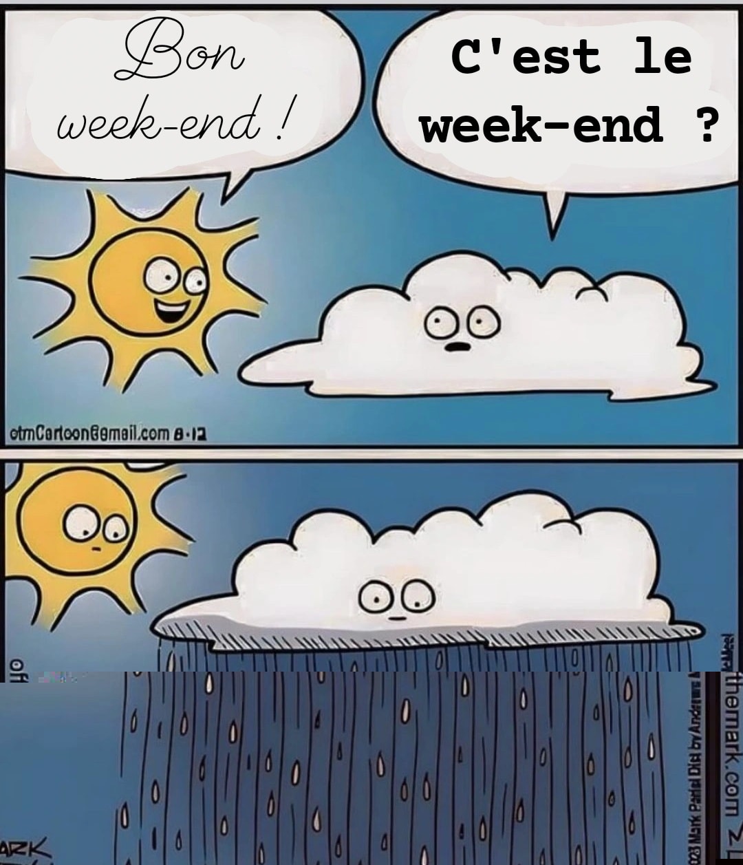 week-end.jpg
