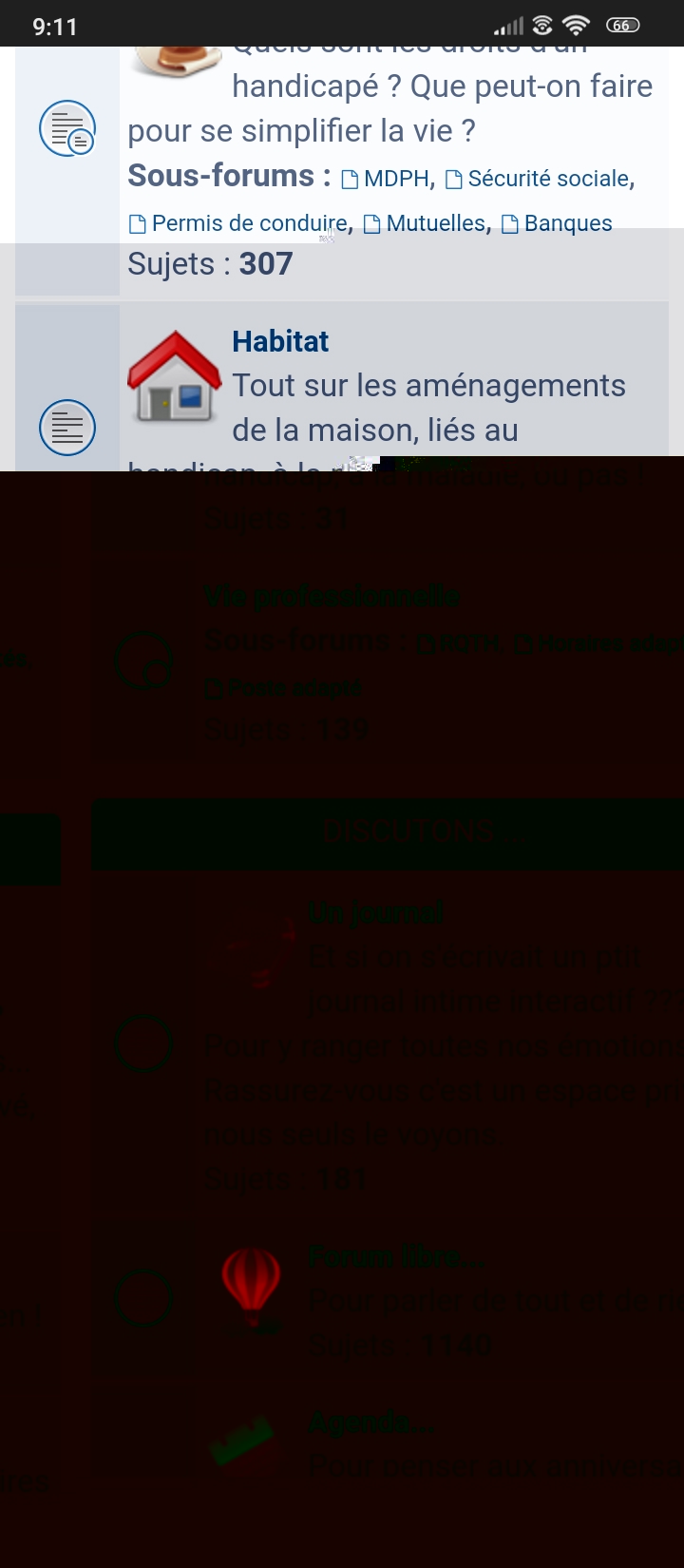 Screenshot_2024-06-19-09-11-25-036_com.android.chrome.jpg