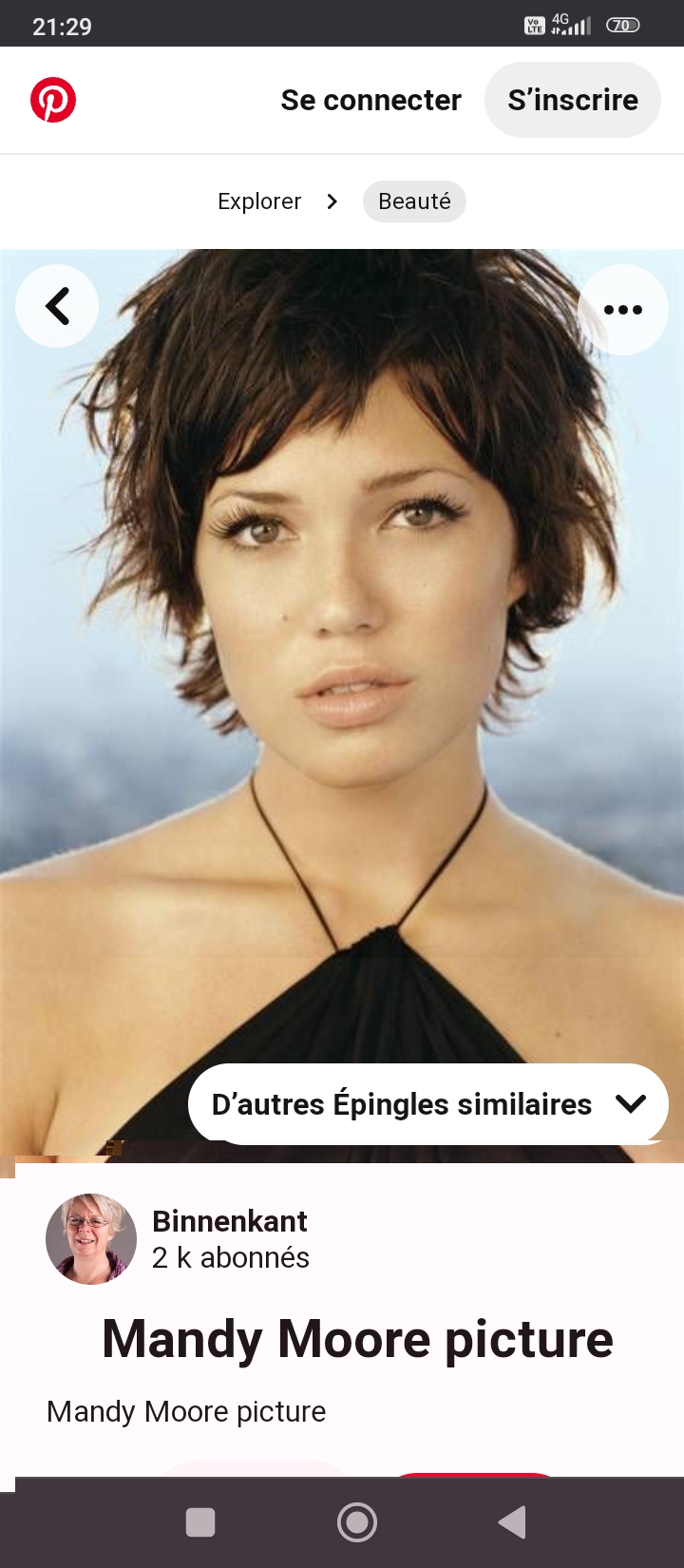 Screenshot_2023-12-05-21-29-12-766_com.android.chrome.jpg