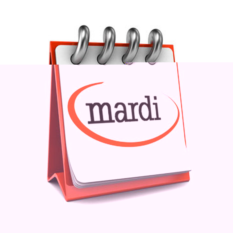 mardi.jpg