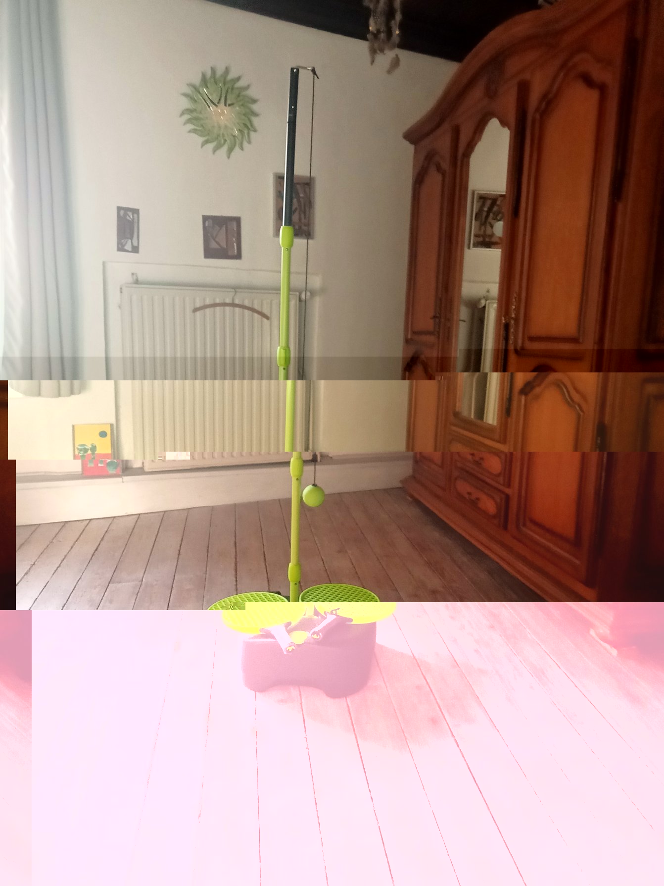 Play.jpg
