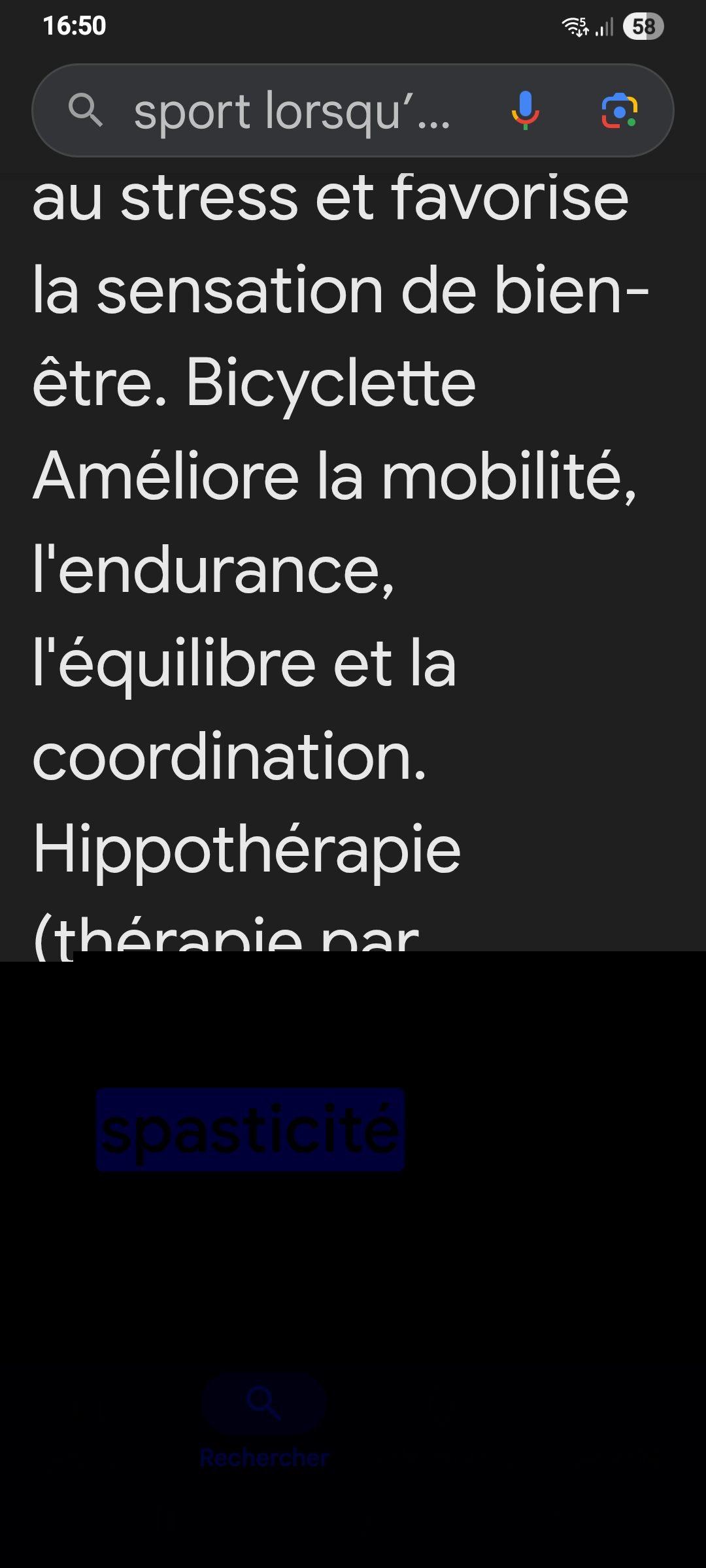 Screenshot_20260201_165009_Google.jpg