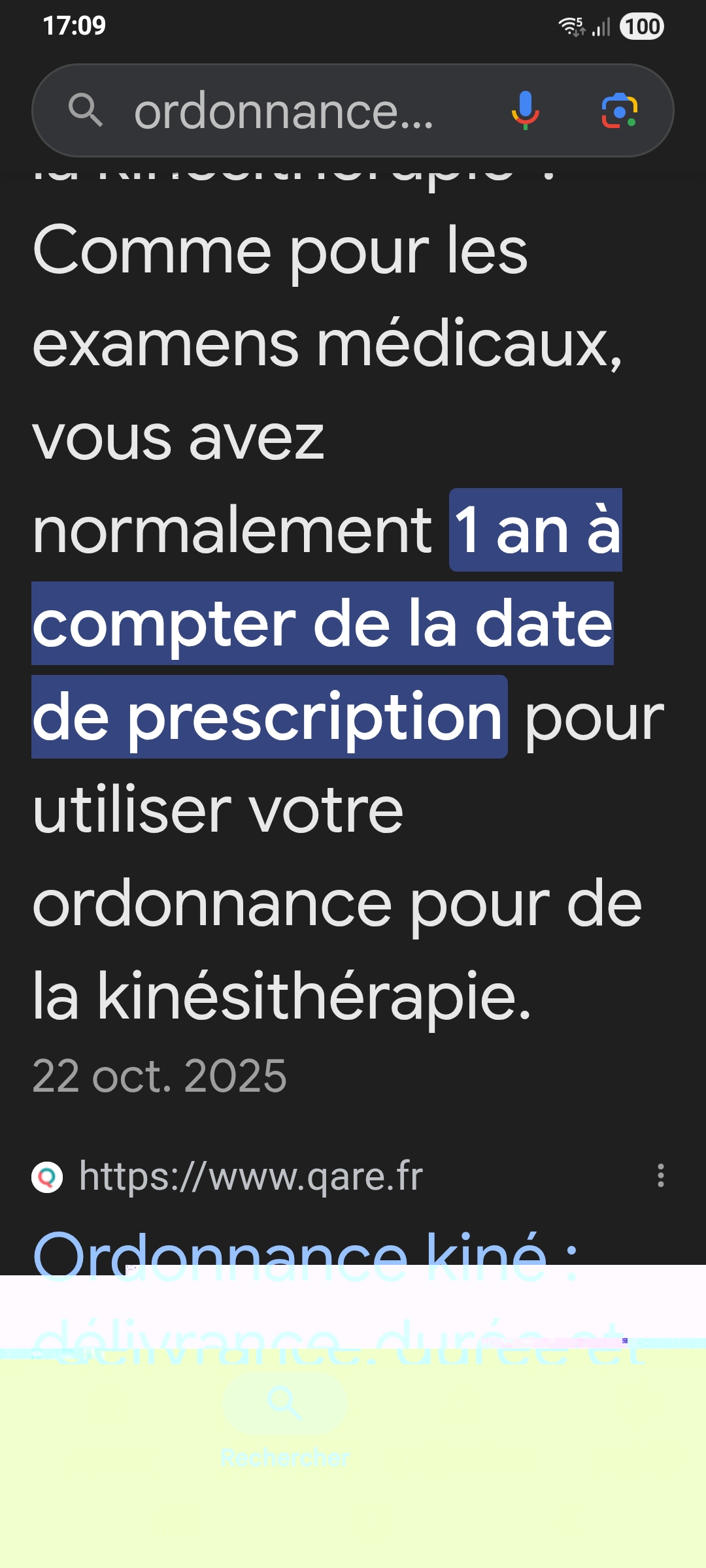 Screenshot_20260228_170939_Google.jpg