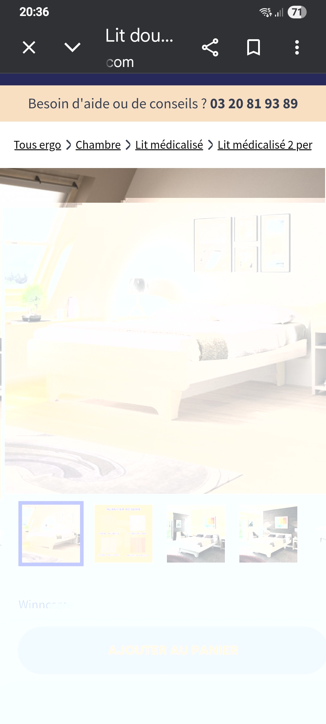 Screenshot_20260317_203623_Chrome.jpg