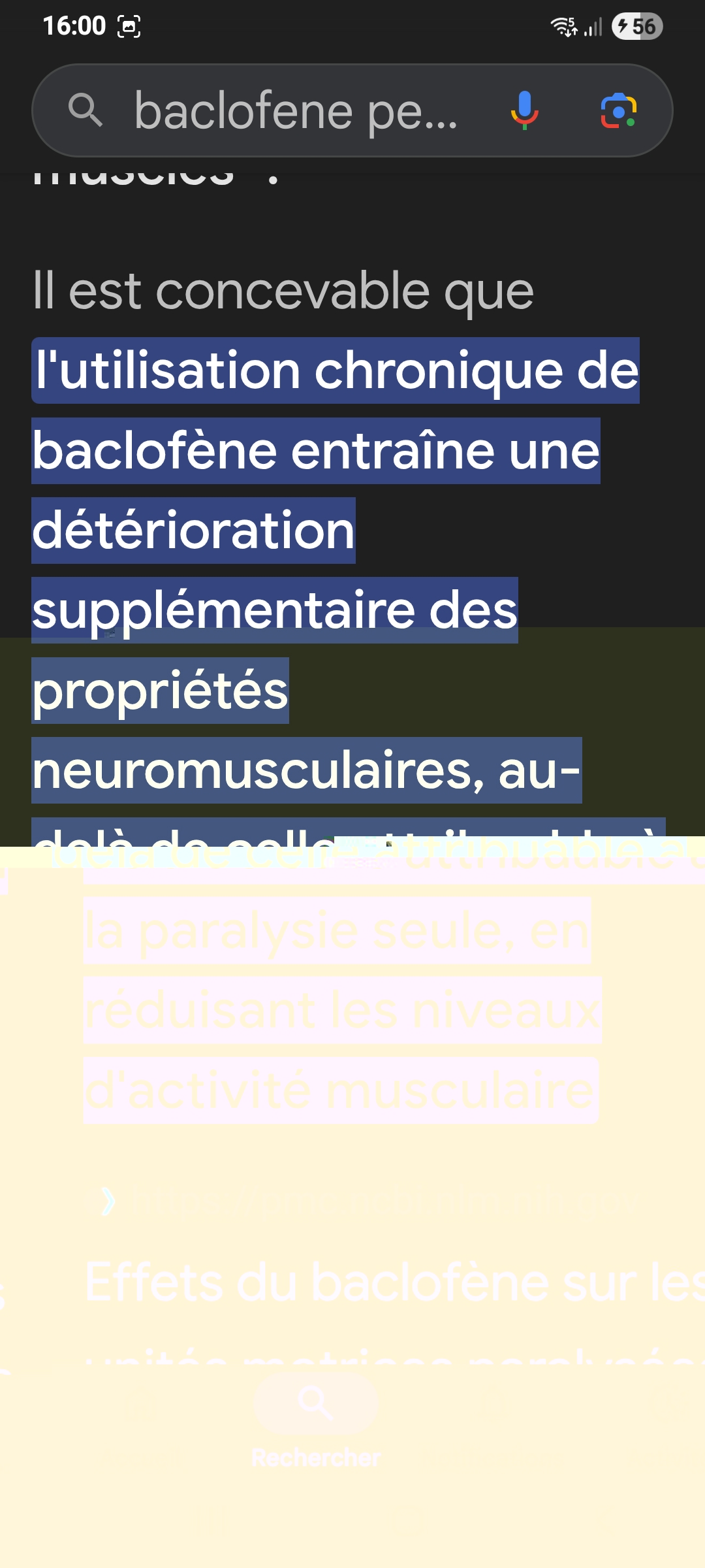 Screenshot_20260408_160002_Google.jpg