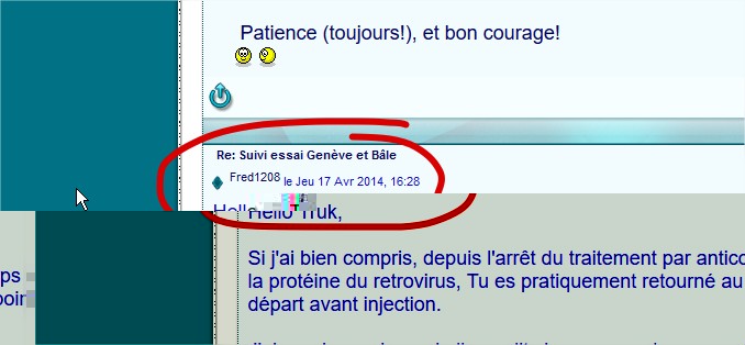 Suivi essai Genève et Bâle - Page 7 - Mozilla Firefox.jpg