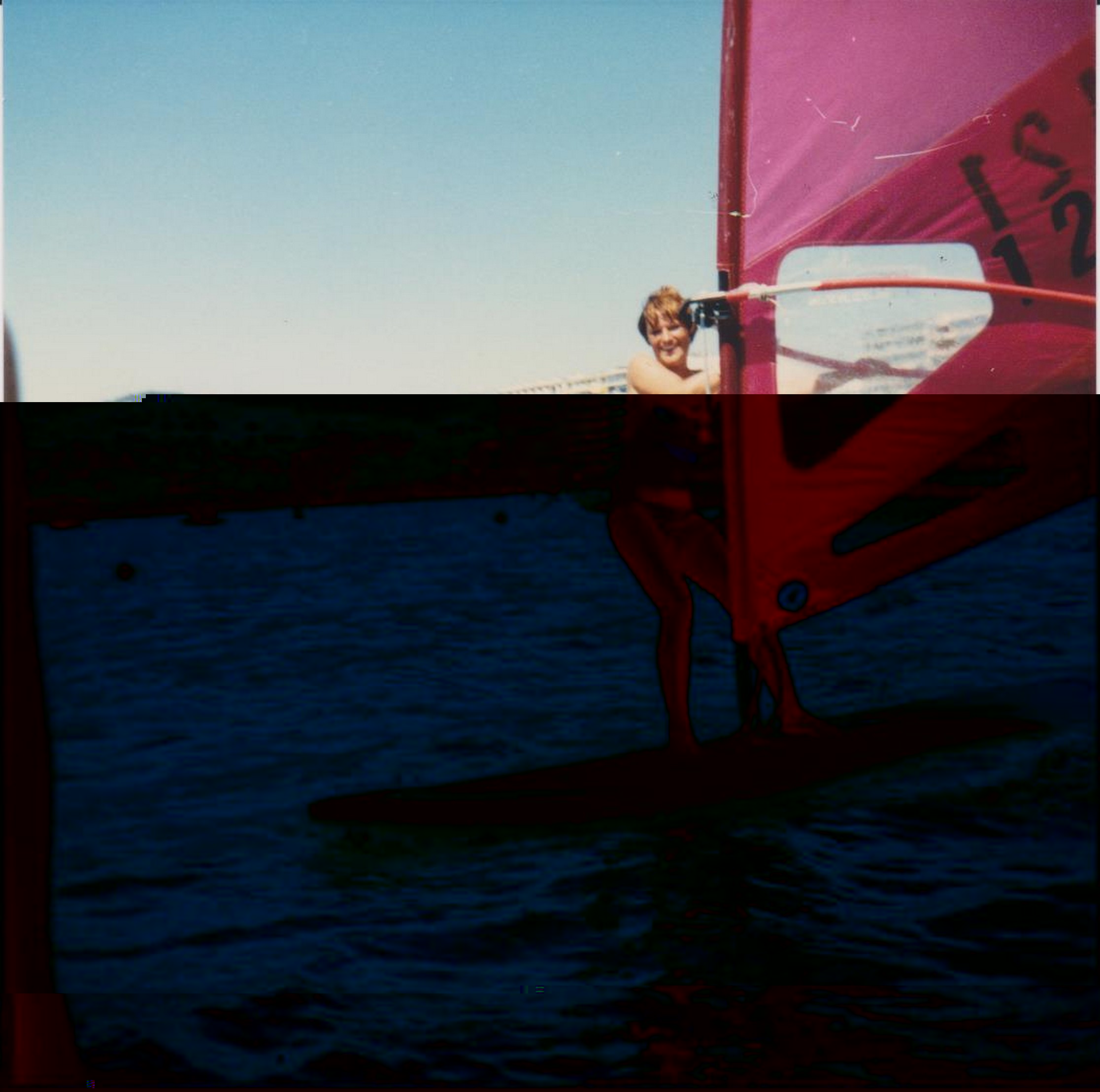 1985 planche.jpeg