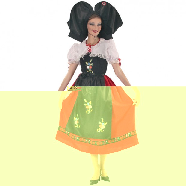 deguisement-alsacienne.jpg