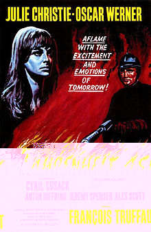 220px-Fahrenheit451B.jpg