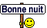 bonnenui