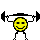 kin1